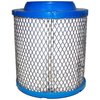 Air Filter - image 3