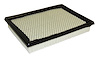 Air Filter - image 1