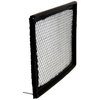 Air Filter - image 2