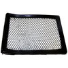 Air Filter - image 3