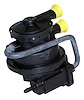 4891414AD Leak Detection Pump