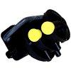 4891414AD Leak Detection Pump - image 2
