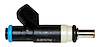 4891577AC Fuel Injector - image 1