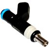 4891577AC Fuel Injector - image 2