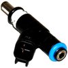 4891577AC Fuel Injector - image 3