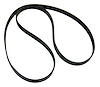 Serpentine Belt - image 1