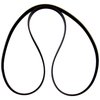 Serpentine Belt - image 2