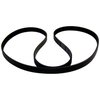 Serpentine Belt - image 3