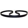 Serpentine Belt - image 4