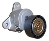 4891595AD Drive Belt Tensioner for 2007-2017 Chrysler, Dodge, Jeep Models [2.0L, 2.4L Engines] - image 1