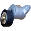 4891595AD Drive Belt Tensioner for 2007-2017 Chrysler, Dodge, Jeep Models [2.0L, 2.4L Engines] - image 2