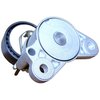 4891595AD Drive Belt Tensioner for 2007-2017 Chrysler, Dodge, Jeep Models [2.0L, 2.4L Engines] - image 3