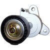4891595AD Drive Belt Tensioner for 2007-2017 Chrysler, Dodge, Jeep Models [2.0L, 2.4L Engines] - image 4