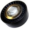 4891596AB Drive Belt Idler Pulley for 2007-2017 Dodge, Jeep Models [2.0L, 2.4L Engines] - image 2