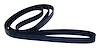Serpentine Belt - image 1