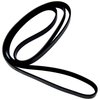 Serpentine Belt - image 2