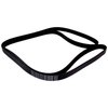 Serpentine Belt - image 3