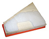 Air Filter - image 1
