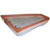 Air Filter - image 2
