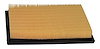 Air Filter - image 1