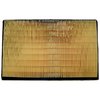 Air Filter - image 2