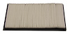 Air Filter - image 1