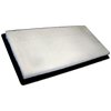 Air Filter - image 2