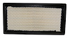 Air Filter - image 1
