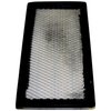 Air Filter - image 2