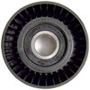 4891720AA Drive Belt Idler Pulley for 2007-2021 Jeep Models [3.8L, 5.7L, 6.4L Engines] - image 2