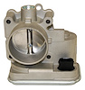 4891735AC Throttle Body - image 1
