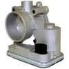 4891735AC Throttle Body - image 2