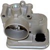 4891735AC Throttle Body - image 3