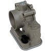 4891735AC Throttle Body - image 4