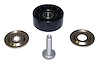 Idler Pulley - image 1