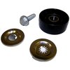 Idler Pulley - image 2