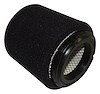 4891967AC Air Filter - image 1