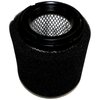 4891967AC Air Filter - image 2
