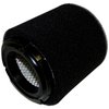 4891967AC Air Filter - image 3