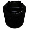 4891967AC Air Filter - image 4