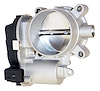 4891970AB Throttle Body - image 1