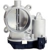 4891970AB Throttle Body - image 2