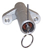 4892109AA Timing Belt Tensioner - image 1