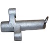 4892109AA Timing Belt Tensioner - image 2