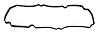 4892146AA Valve Cover Gasket - image 1