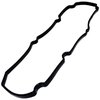 4892146AA Valve Cover Gasket - image 2