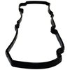 4892146AA Valve Cover Gasket - image 3