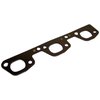 4892409AA Exhaust Manifold Gasket for 2007-2011 Jeep JK Wrangler w/ 3.8L Engine [Unpainted, Metal, Left or Right] - image 2