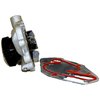 4892425AA Water Pump - image 2
