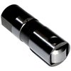 4892465AA Valve Lifter - image 2